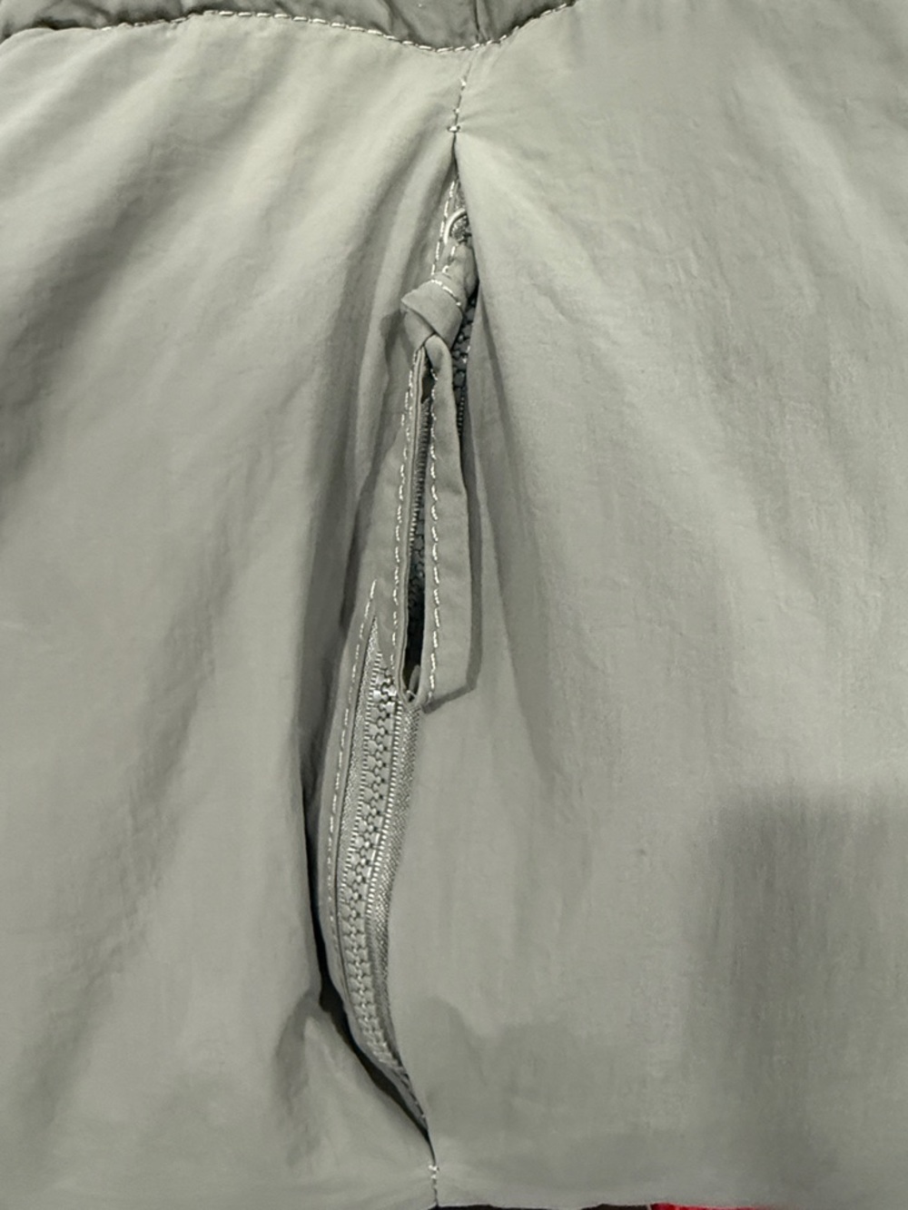 Orendo OLEND Shoulder Bag ONA SOFT BAG - Picture 4 of 10